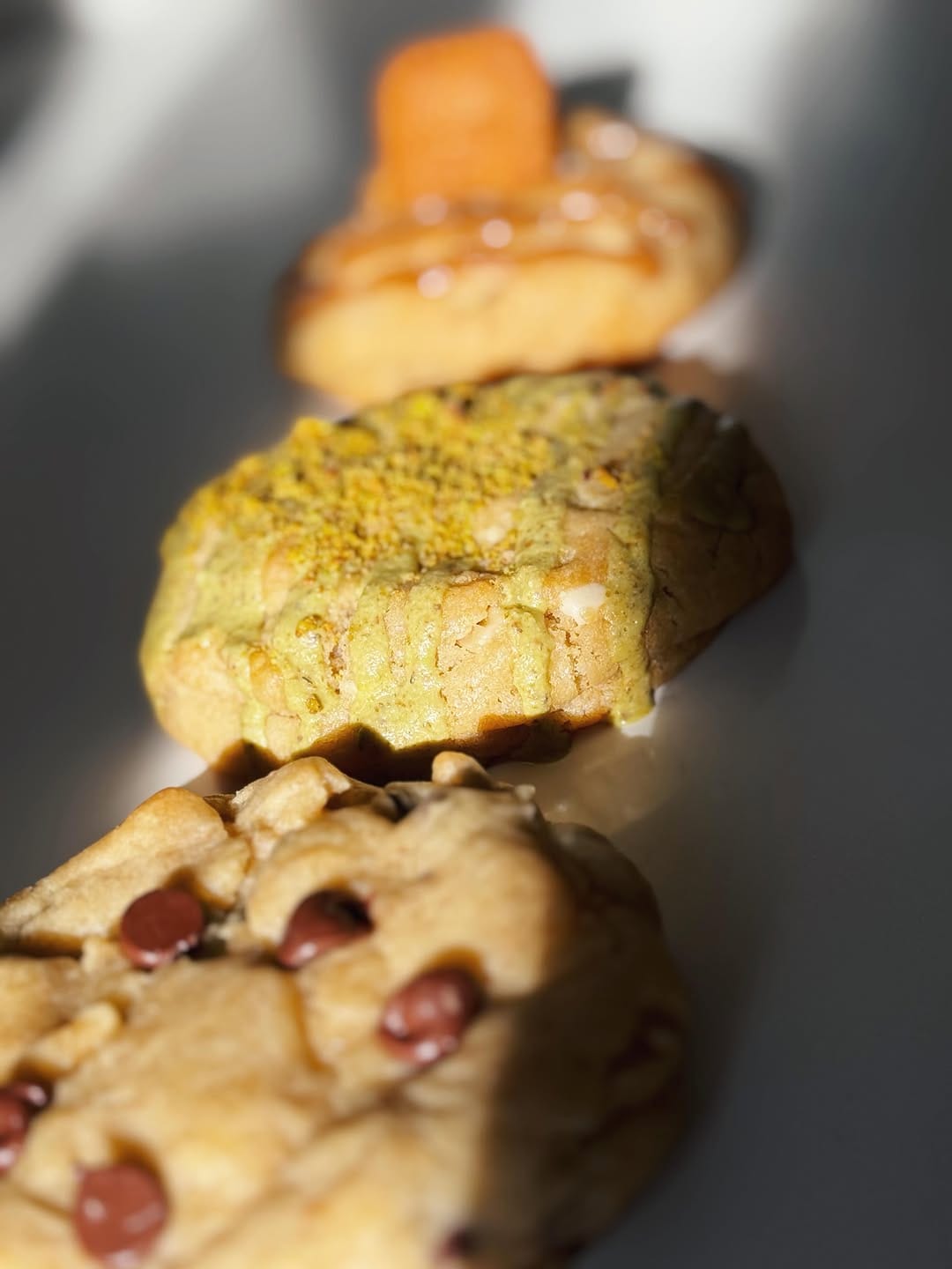 Post 2 by Pakal Coffee Roasters on Instagram (image)