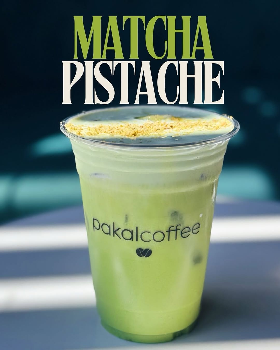 Post 10 by Pakal Coffee Roasters on Instagram (image)