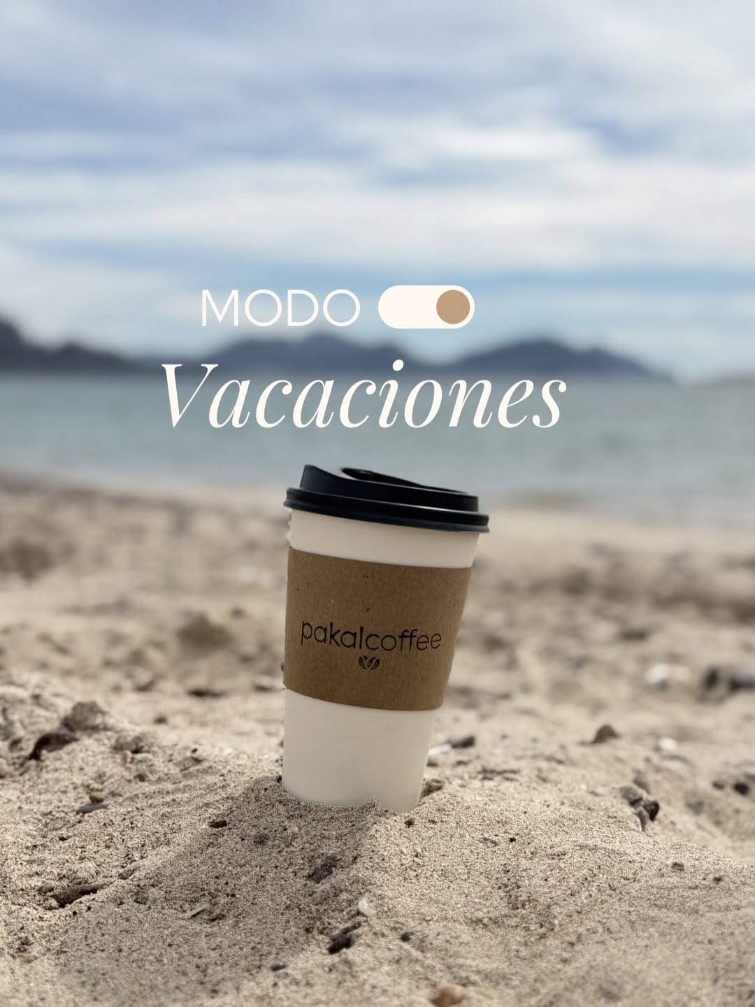 Post 3 by Pakal Coffee Roasters on Instagram (carousel)