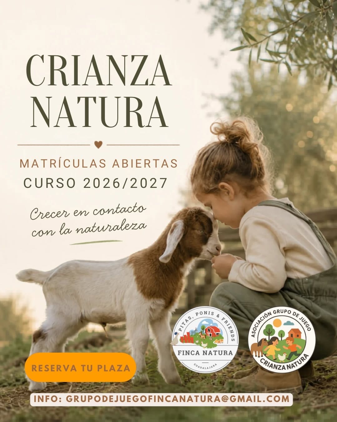Post 4 by Finca Natura 🌿| Experiencias en Familia on Instagram (carousel)