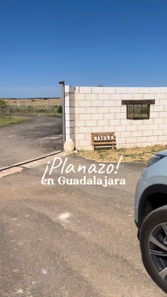 Post 1 by Finca Natura 🌿| Experiencias en Familia on Instagram (video)