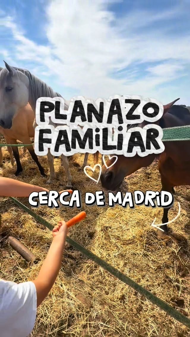 Post 5 by Finca Natura 🌿| Experiencias en Familia on Instagram (video)