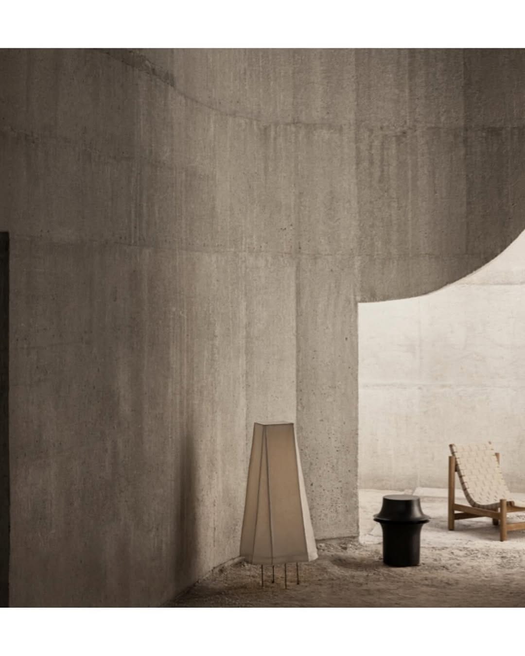 Post 8 by HABITACION116 on Instagram (image)