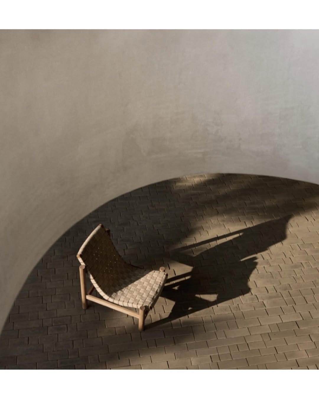 Post 10 by HABITACION116 on Instagram (image)