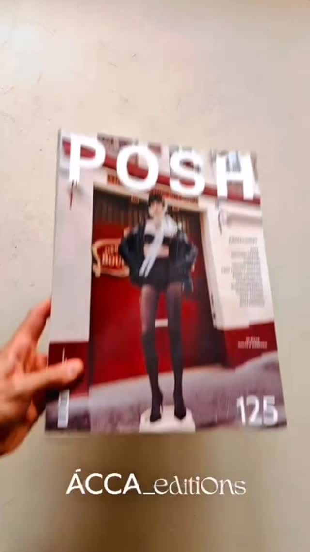Post 1 by CASA CLAVEL on Instagram (video)