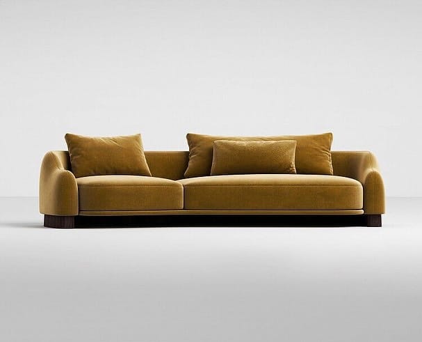 Post 9 by CASA CLAVEL on Instagram (carousel)