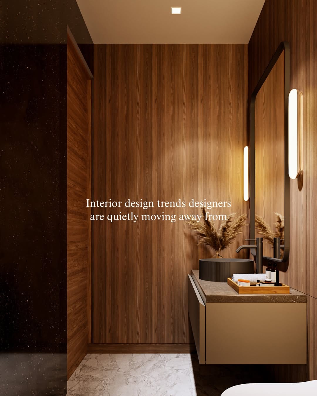 Post 4 by Kalinka Mikel | Interior Architecture & Design on Instagram (carousel)