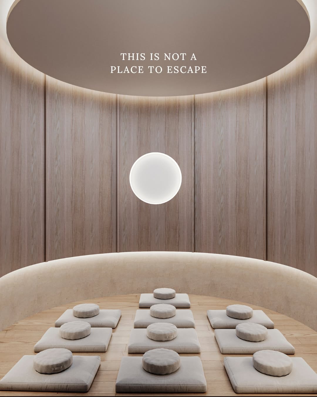 Post 10 by Kalinka Mikel | Interior Architecture & Design on Instagram (carousel)