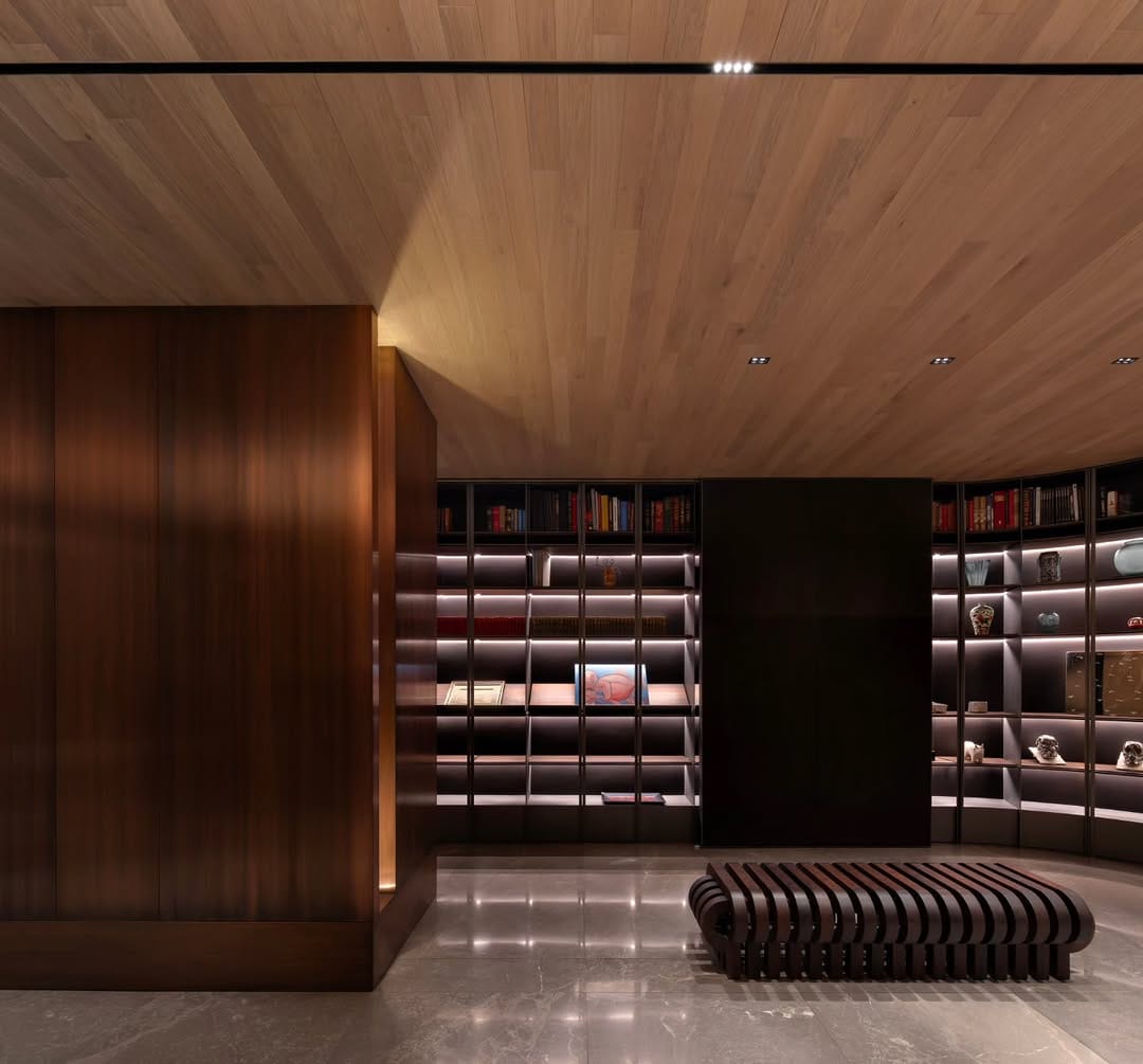 Post 2 by Bernardi + Peschard on Instagram (image)