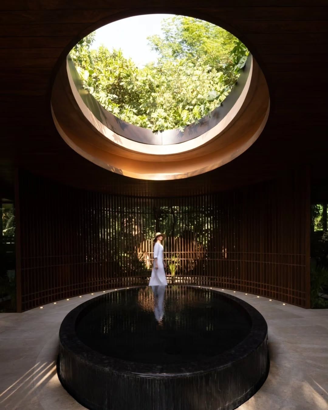 Post 3 by Bernardi + Peschard on Instagram (carousel)