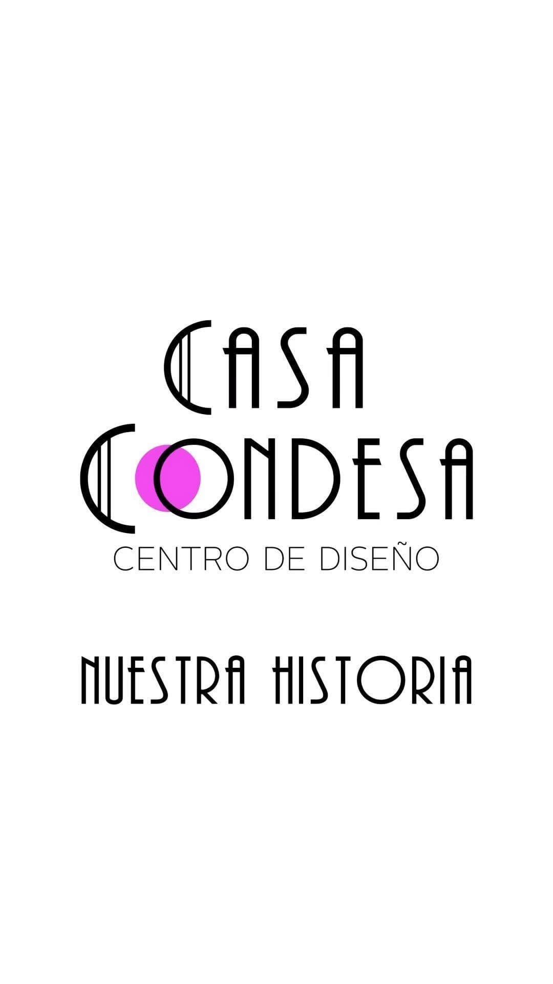 Post 10 by Casa Condesa on Instagram (video)