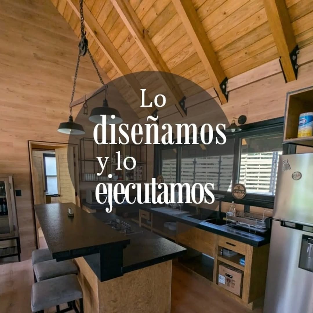 Post 9 by Casas Autosustentables on Instagram (carousel)