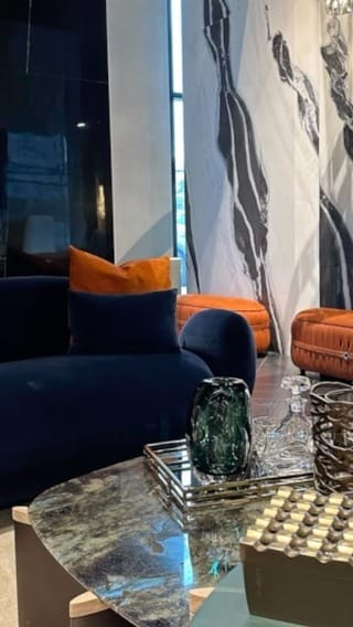 Post 9 by LARQ Arquitectura & Diseño on Instagram (video)