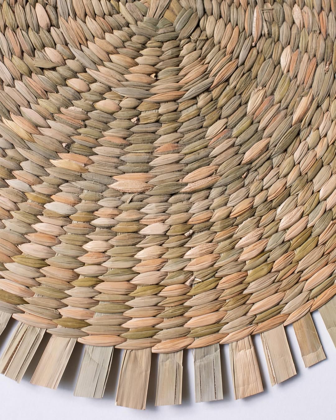 Post 8 by CASA ÍNTEGRA ® on Instagram (image)