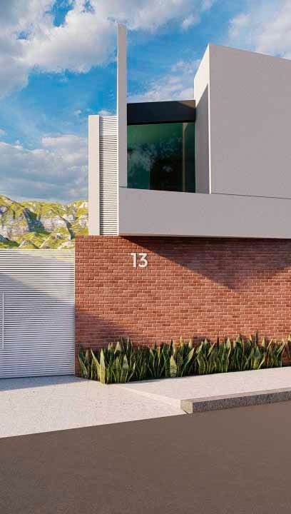 Post 7 by Fo Arq / Diseño y Construccion on Instagram (video)