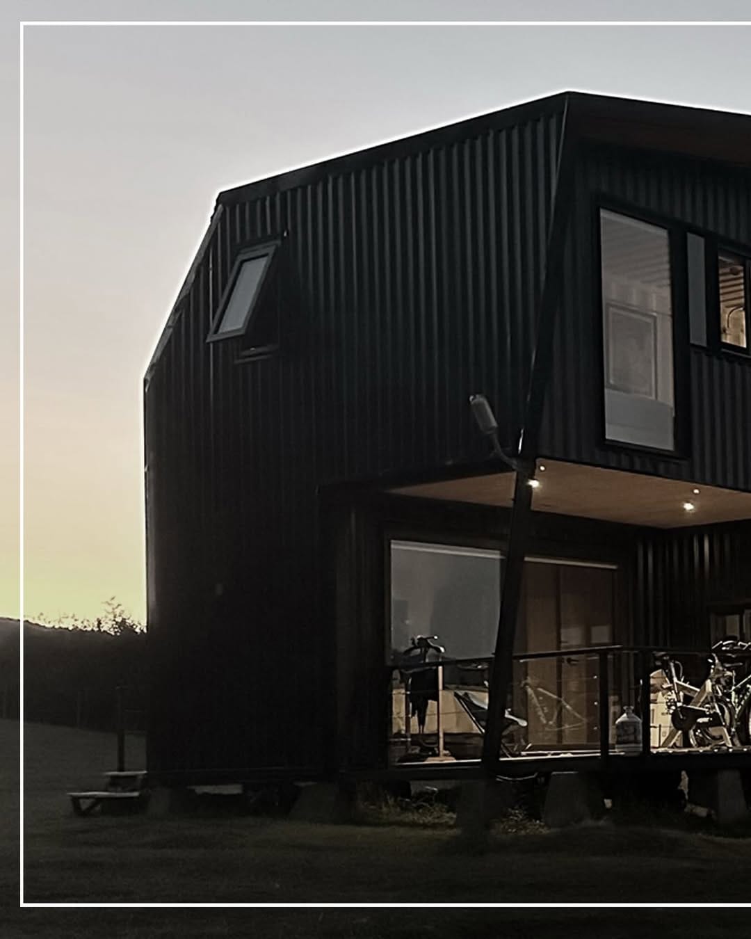 Post 1 by Arquitectura Digital Aplicada on Instagram (image)