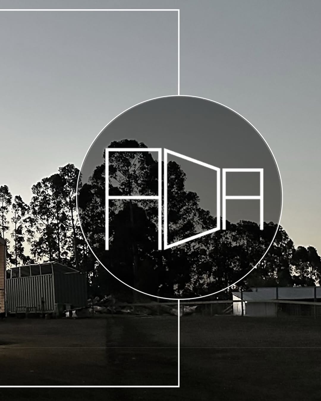 Post 3 by Arquitectura Digital Aplicada on Instagram (image)