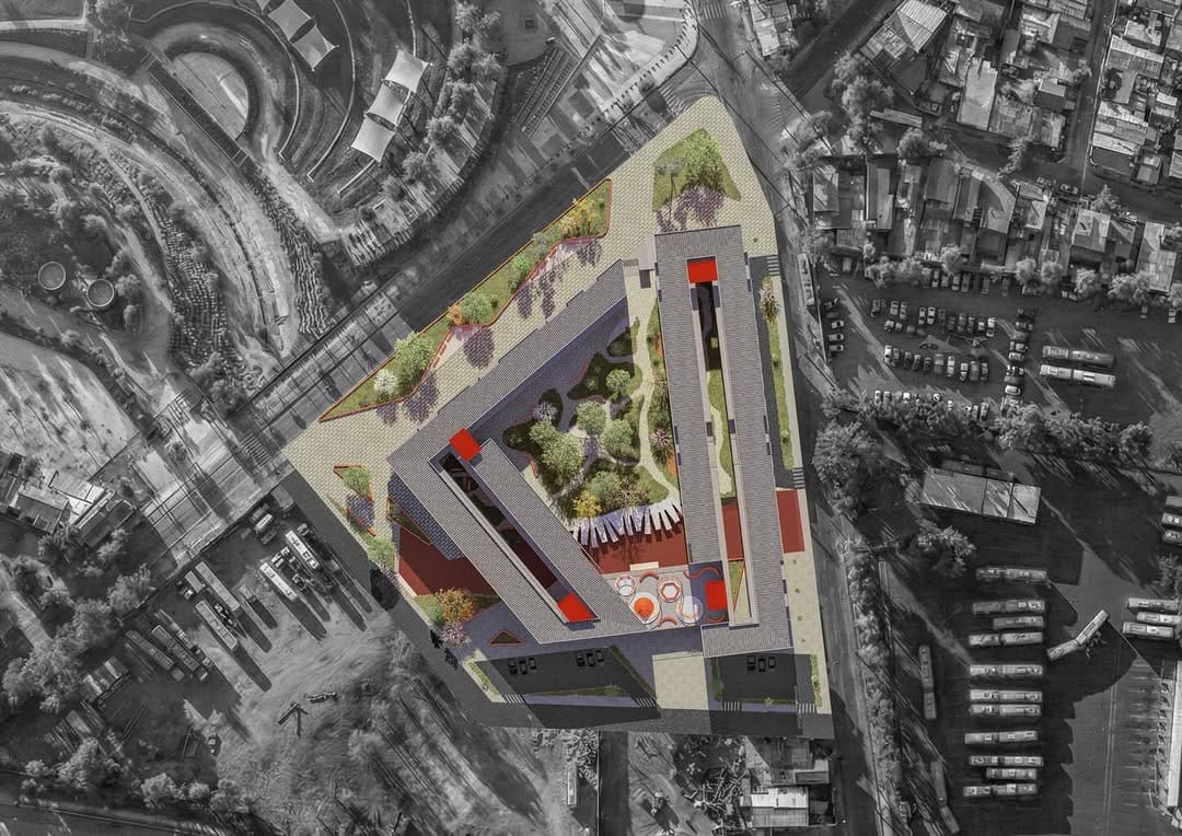 Post 4 by Arquitectura Digital Aplicada on Instagram (carousel)