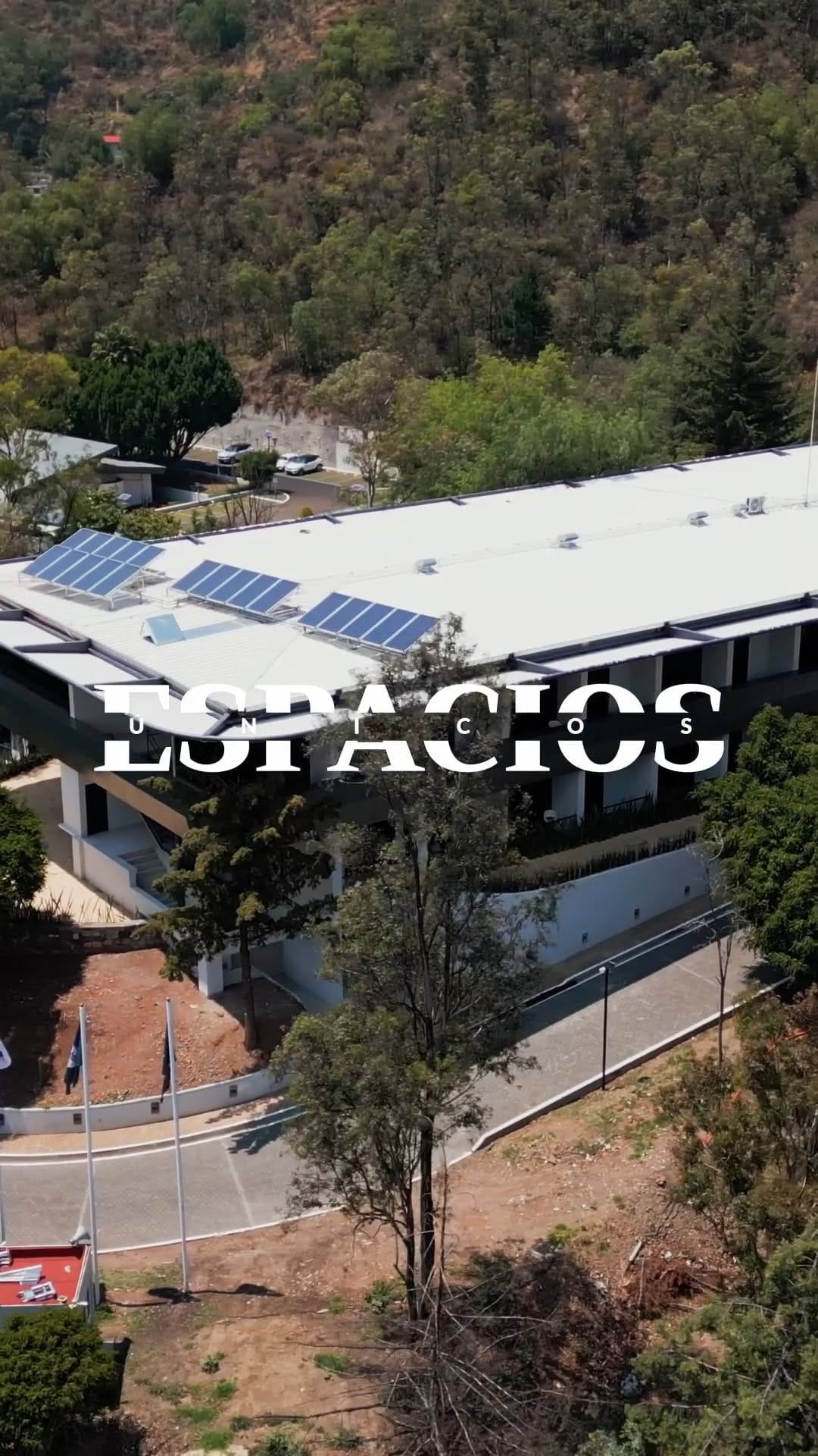 Post 1 by Gensler México on Instagram (video)