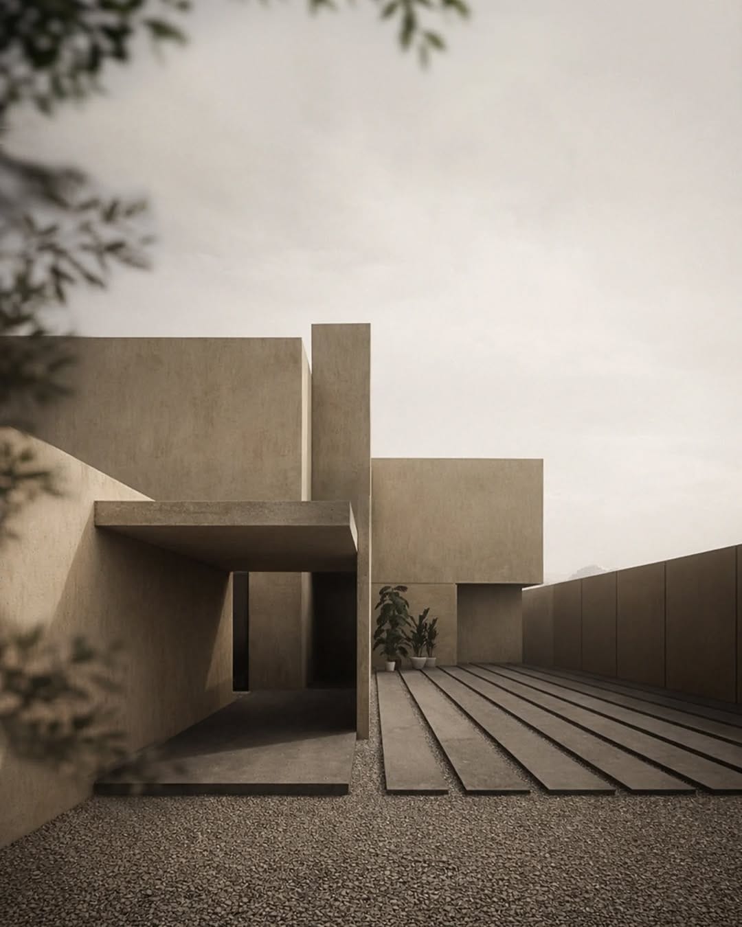 Post 3 by Arq.Octavio Fujarte on Instagram (carousel)
