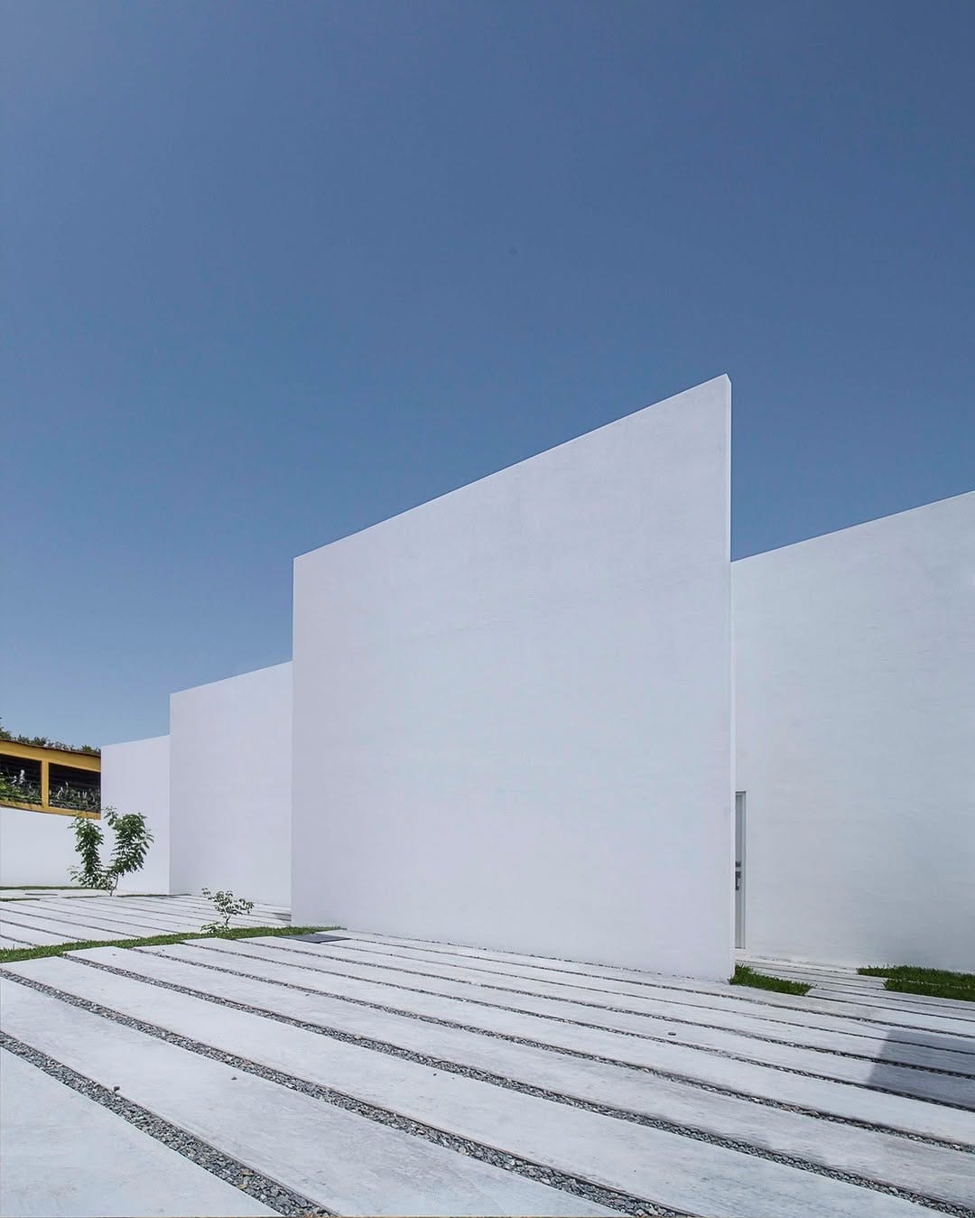 Post 9 by Arq.Octavio Fujarte on Instagram (carousel)