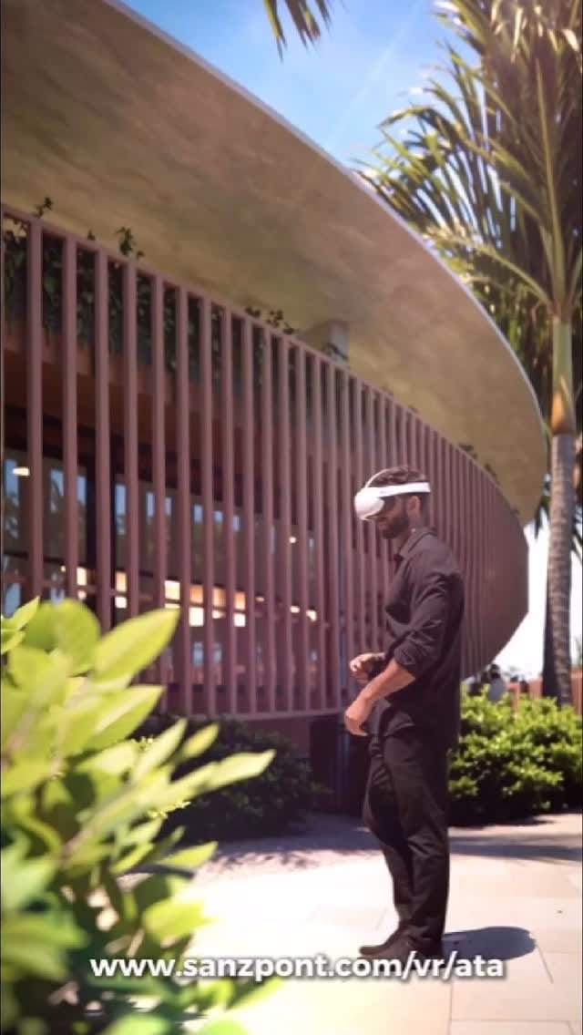 Post 6 by sanzpont on Instagram (video)