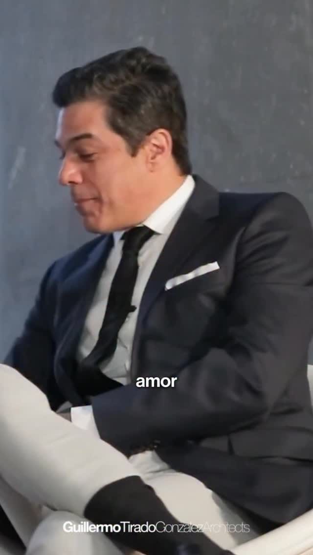 Post 1 by Guillermo Tirado Gonzalez on Instagram (video)