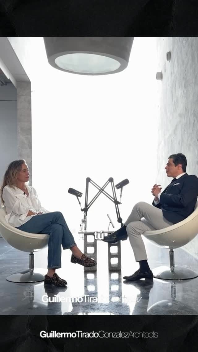 Post 2 by Guillermo Tirado Gonzalez on Instagram (video)
