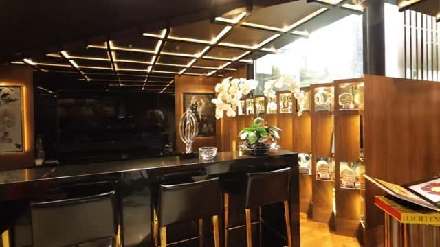 Post 10 by Guillermo Tirado Gonzalez on Instagram (video)