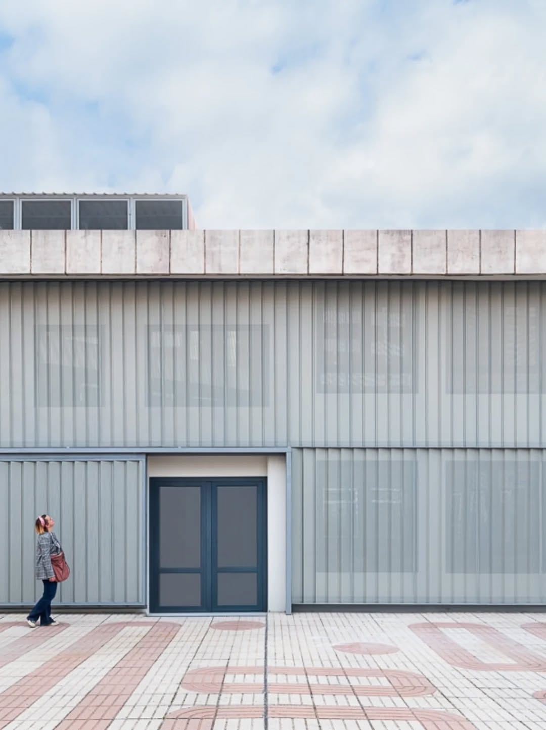Post 3 by oiga estudio on Instagram (carousel)