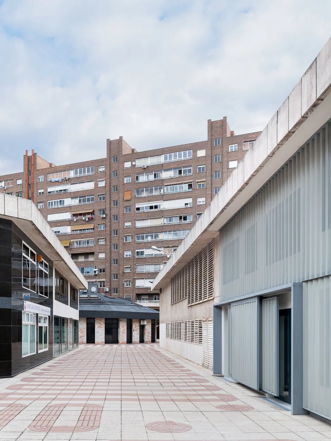 Post 2 by oiga estudio on Instagram (image)