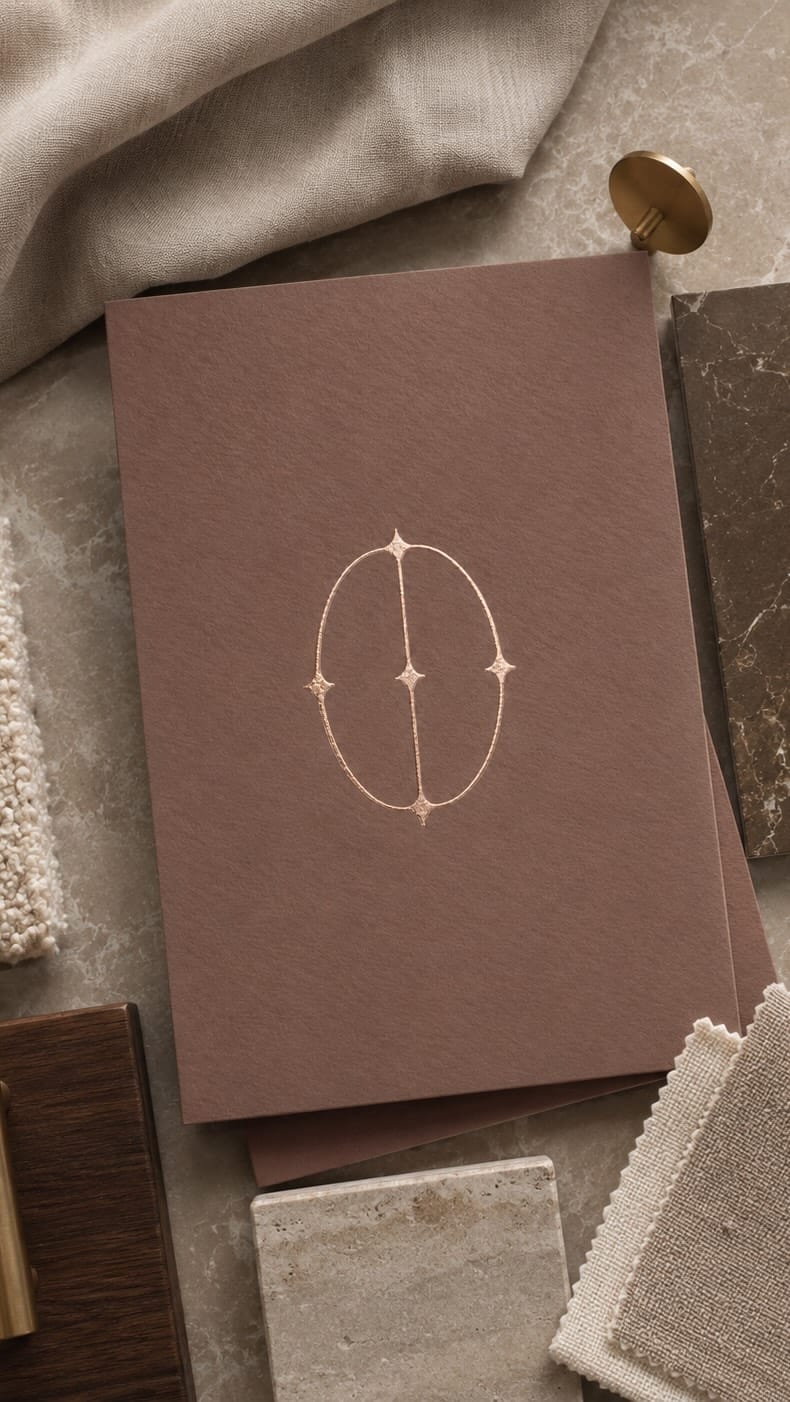 Post 5 by Beatriz Silveira. Designer on Instagram (video)