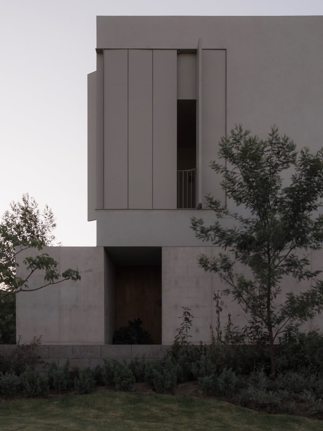 Post 1 by Elías Rizo Arquitectos on Instagram (carousel)