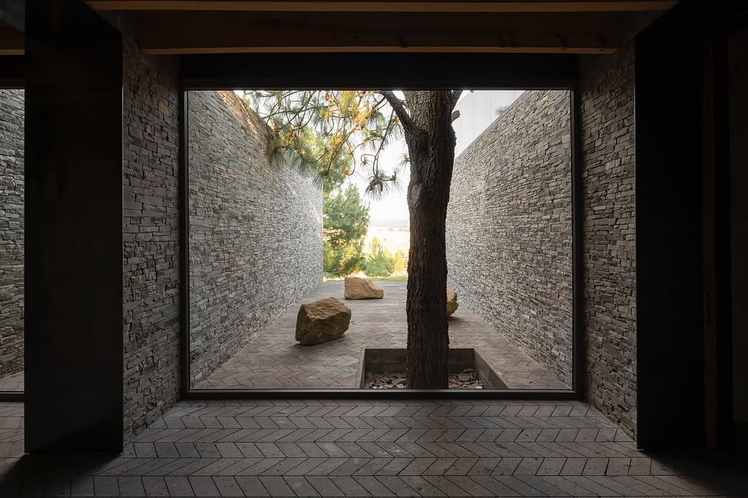 Post 7 by Elías Rizo Arquitectos on Instagram (image)