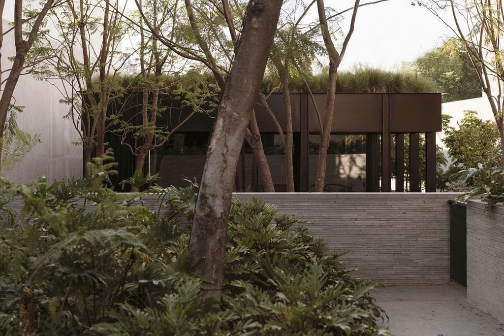 Post 10 by Elías Rizo Arquitectos on Instagram (image)