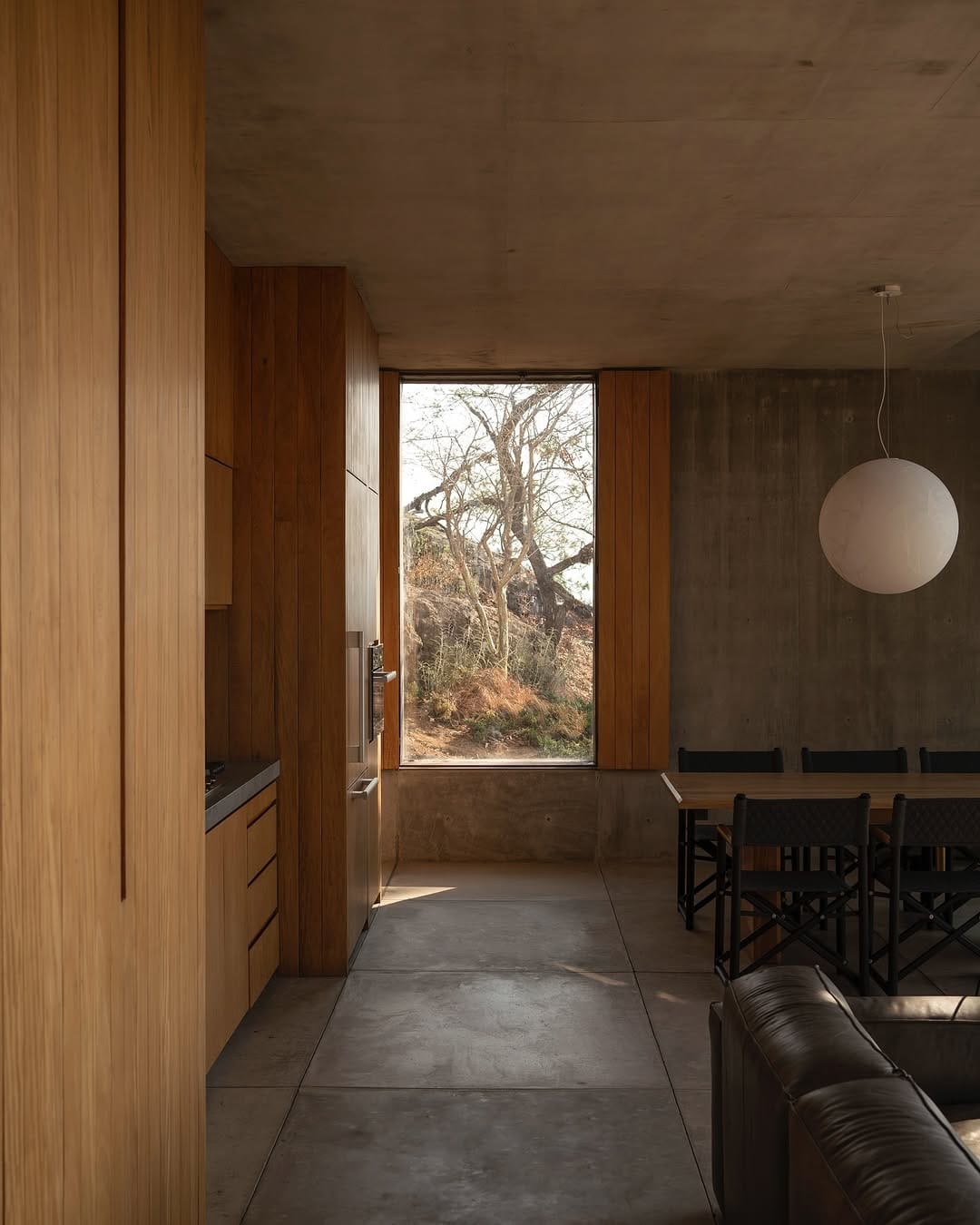 Post 9 by Elías Rizo Arquitectos on Instagram (carousel)