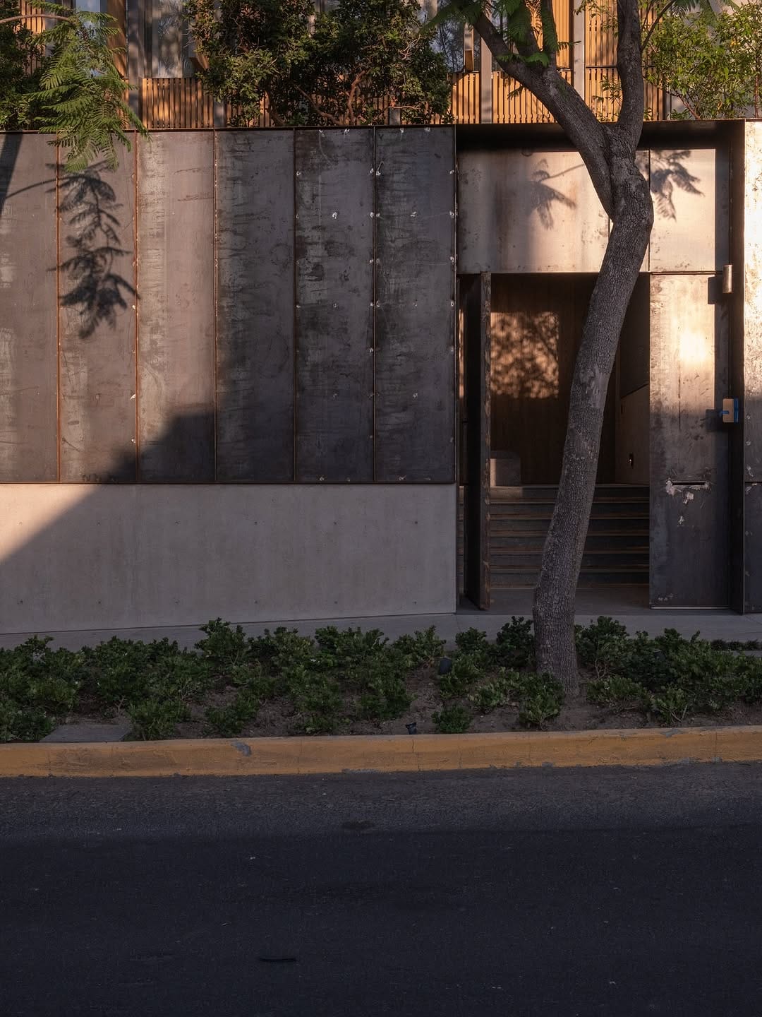 Post 3 by Elías Rizo Arquitectos on Instagram (carousel)