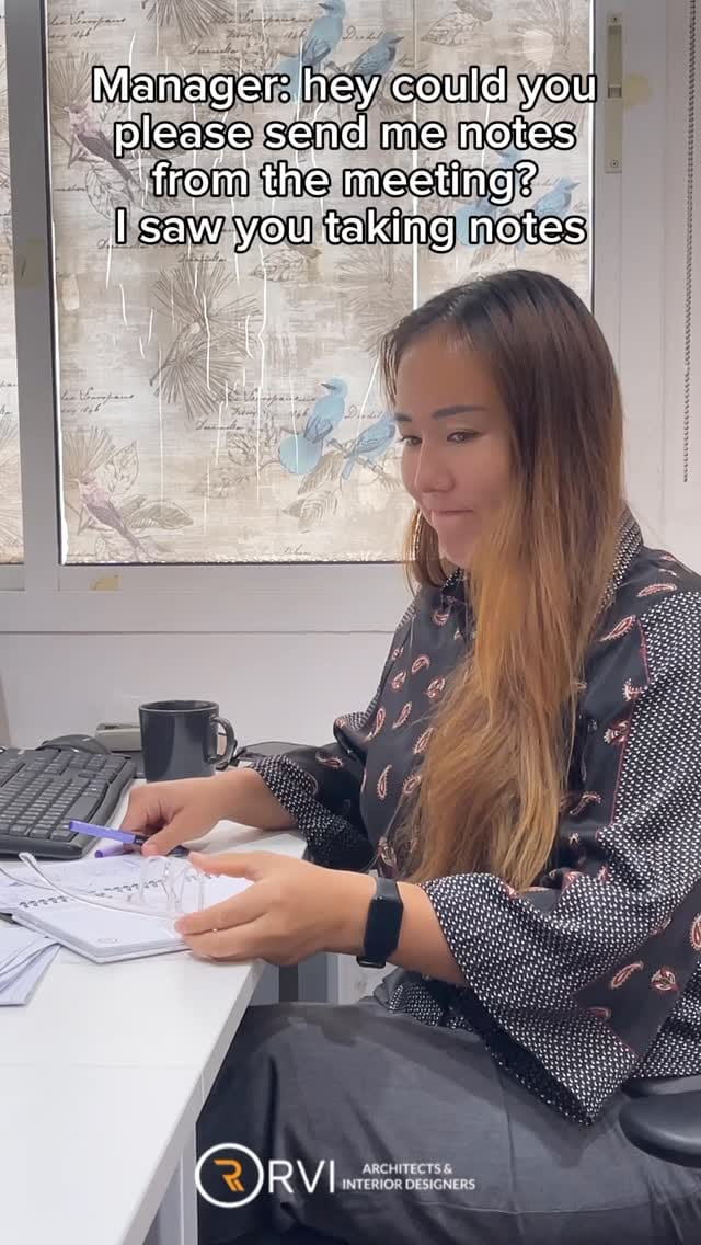 Post 8 by Real Visions Interiors (RVI) on Instagram (video)