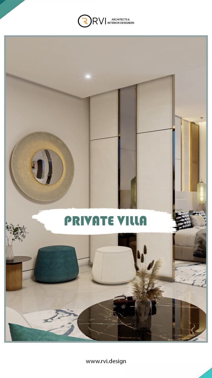 Post 6 by Real Visions Interiors (RVI) on Instagram (video)