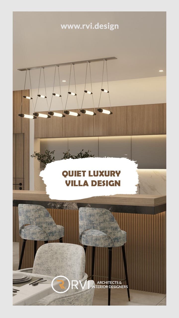 Post 9 by Real Visions Interiors (RVI) on Instagram (video)