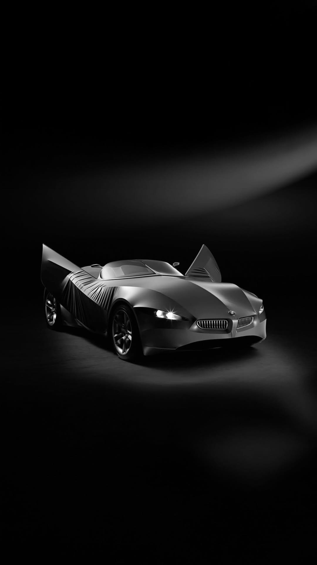 Post 1 by Ambroise Léon on Instagram (video)