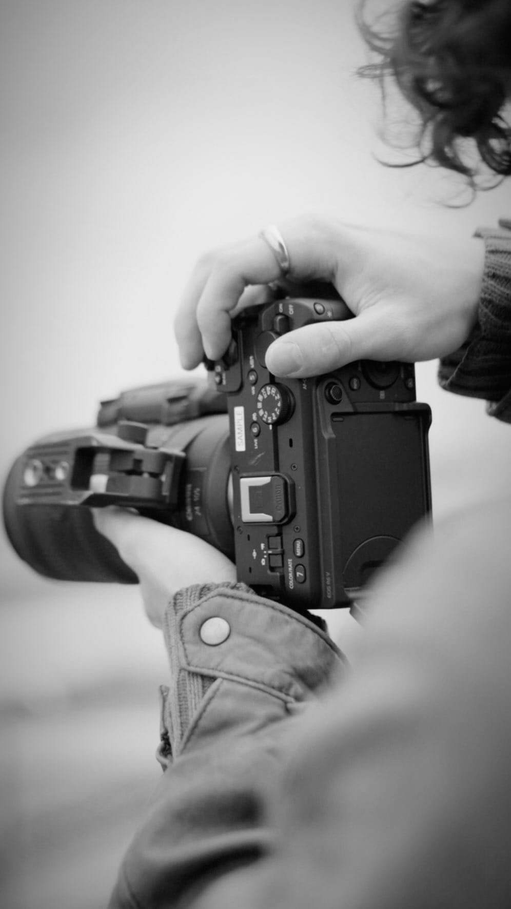 Post 3 by Ambroise Léon on Instagram (video)