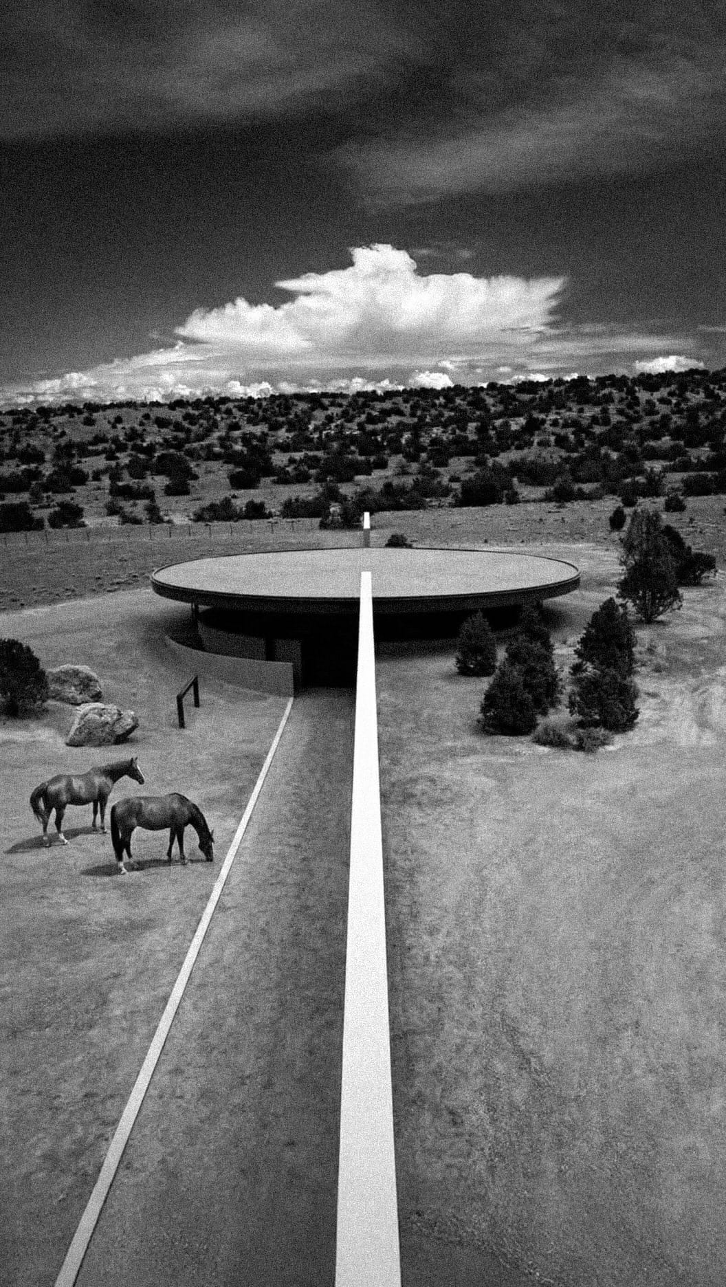 Post 4 by Ambroise Léon on Instagram (video)