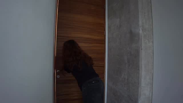 Post 5 by AMATES - Interiorismo y Arquitectura on Instagram (video)