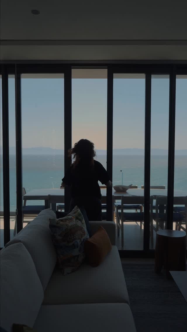 Post 7 by AMATES - Interiorismo y Arquitectura on Instagram (video)