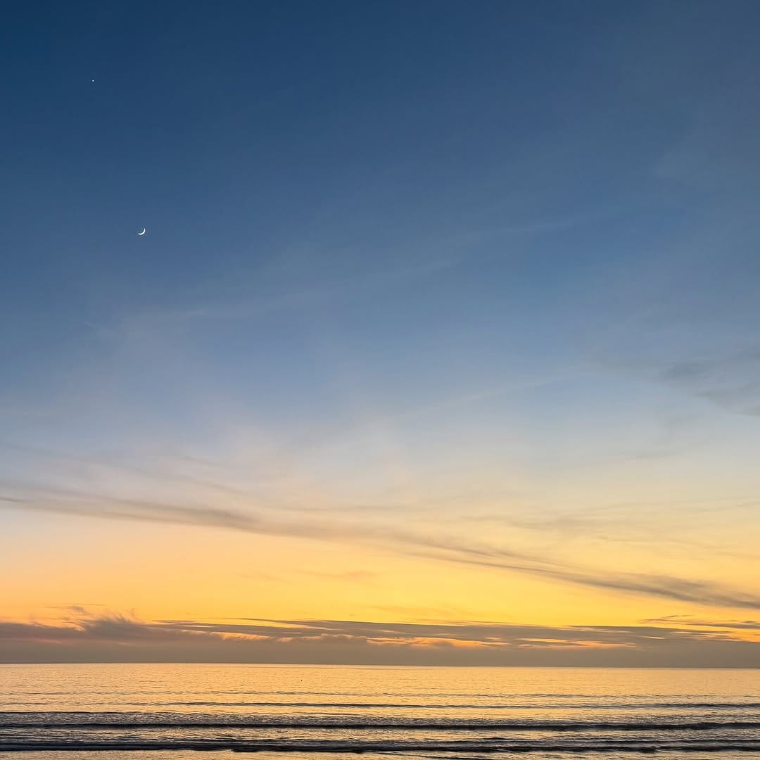 Post 5 by Patricio Lavalle on Instagram (image)