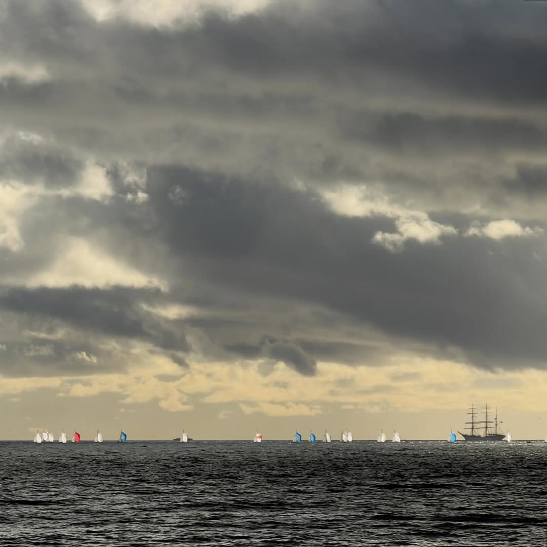 Post 2 by Patricio Lavalle on Instagram (image)