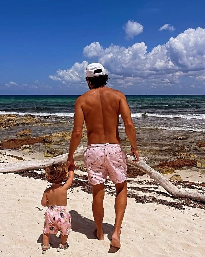 Post 4 by Norman Díaz on Instagram (image)
