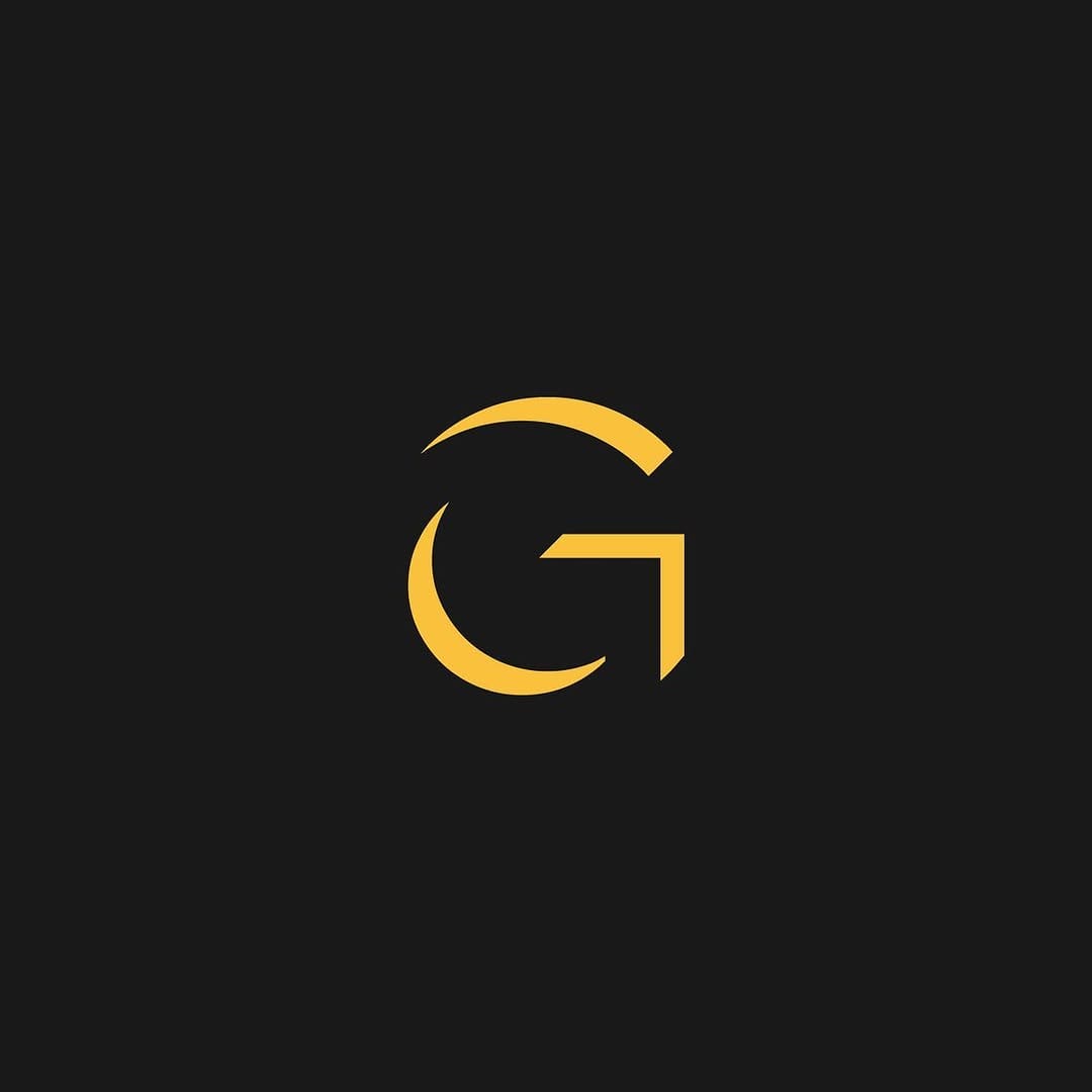 Post 10 by G R N on Instagram (image)