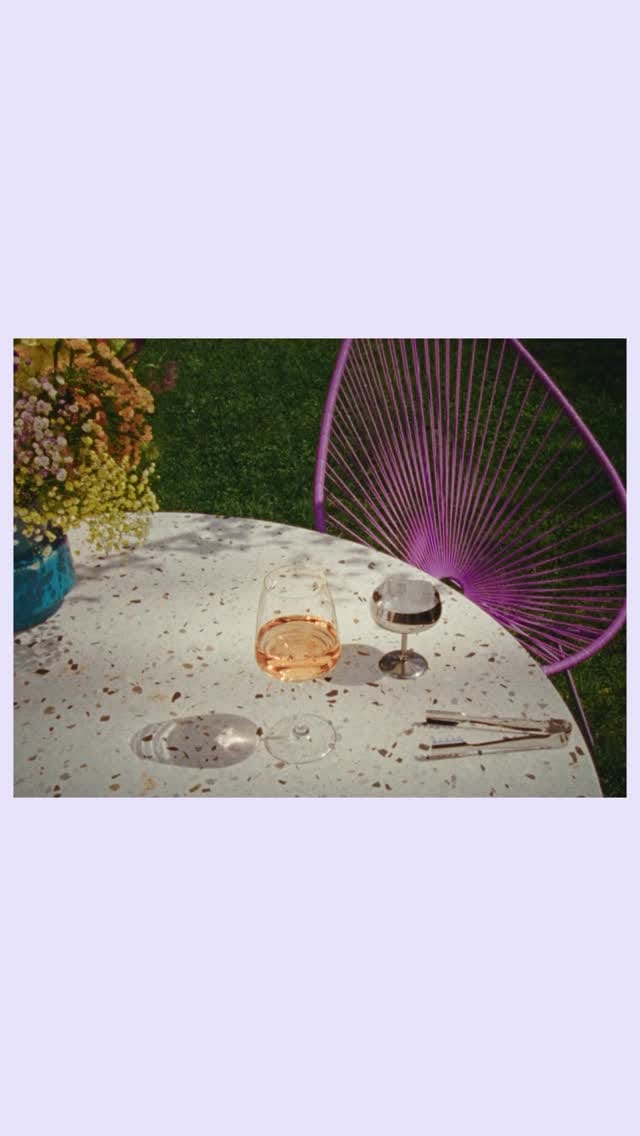 Post 1 by Acapulco Design Furniture on Instagram (video)